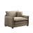 Corduroy Sofa