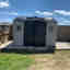 Photos des clients 1 de 3