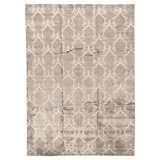 One-of-a-Kind 10'1" X 14'1" Area Rug