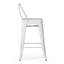 Tabouret en métal Rayne-401480316-293545276-291467519