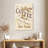 Tergel Authentic Coffee I-108365749