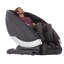 Fauteuil de massage Super Novo-732681082