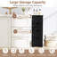 Armoire de salle de bain Jarriah-1498606510