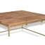 Table basse Rico-532498909-532498908-532498911