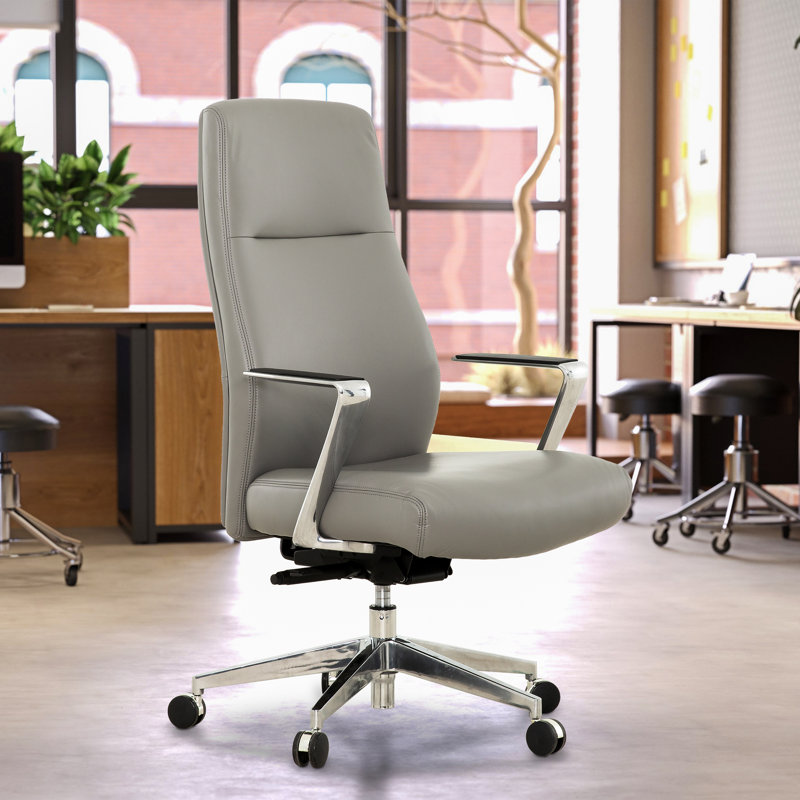 Chaise de bureau Sealy® Ken
