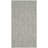 Arneshia Gray/Turquoise Indoor/Outdoor Area Rug-18582854