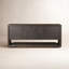 Zaki 84.5'' W Sideboard