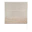 Sheer Roman shade-18636585-18636587
