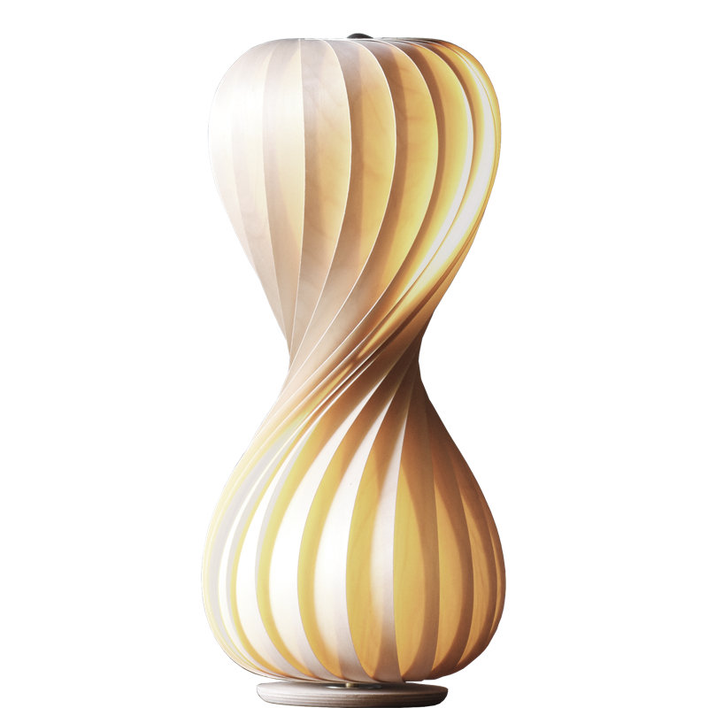 TR7 Table light
