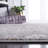 Vogue Performance Oriental Rug-1463580849