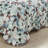 Nalla Luxury 3 Piece Bedspread Set-105884932