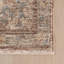 Tapis Cynedra-1240823085