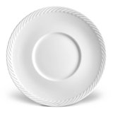 Corde Saucer