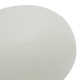 Lieze Upholstered Ottoman