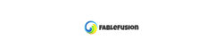 Logo FableFusion