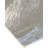 Nikola Performance Abstract Indoor Rug-112965299