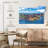 Vanna Stockholm Skyline-108738787