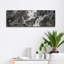 «Mystic Storm» par Jean Plout, art mural en métal-1637942452