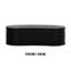 Table basse Ripple-755829076