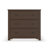 Woodland 2-Piece Nursery Furniture Set-644944573