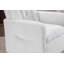 Fauteuil inclinable Markele-424319699