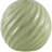Wyatan Table Lamp-898290853-903958935