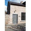 Mail Slot-50312114-50312118