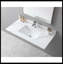 Dessus de meuble-lavabo 43 po Montary-1616172535