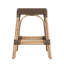 Tabouret de salle à manger 18 po Lennart-883739909