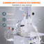 VEVOR Electric Food Preparation Tool