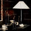 LA Modern Table Lamp-578224605