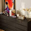 Commode 12 tiroirs au design élégant-1596428297