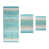 Turquoise selected