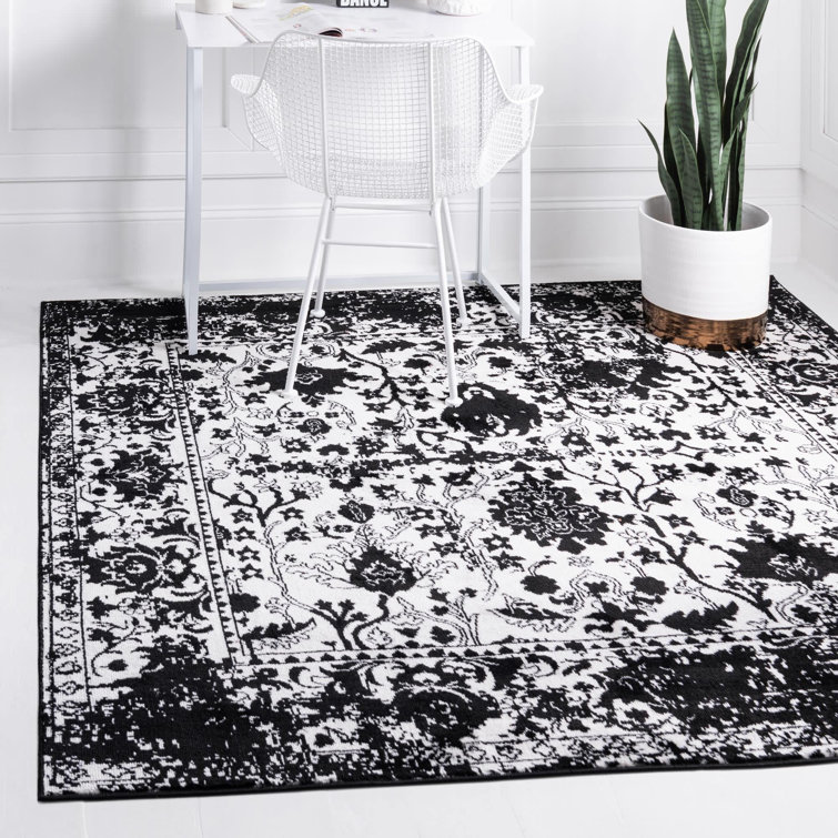 Ortilio Oriental Rug
