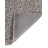 Santosha Shag Rug-607378096