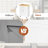 Alleah Wood Kitchen Island-117345362