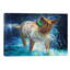 The Juggler by Iris Scott - Wrapped Canvas Painting-466147649