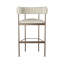 Tabouret de bar et de comptoir Everly Quinn Nakash-363021310-363021311-363021299