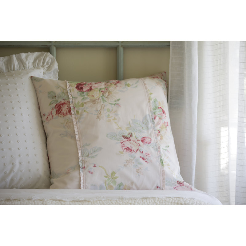 Shore Duvet Cover Collection