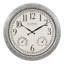 Horloge Savayah