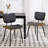 Upholstered Dining Chair-1809641023-1790225976