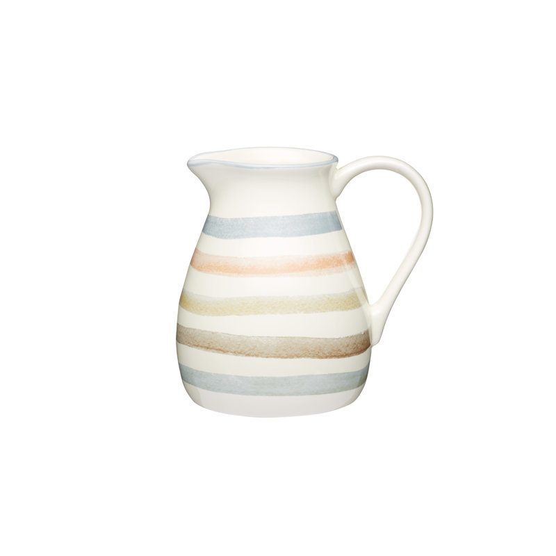 500ml Milk Jug