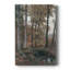 Impression sur toile encadrée-1732306435