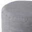 Repose-pieds rembourré Conover-672037275