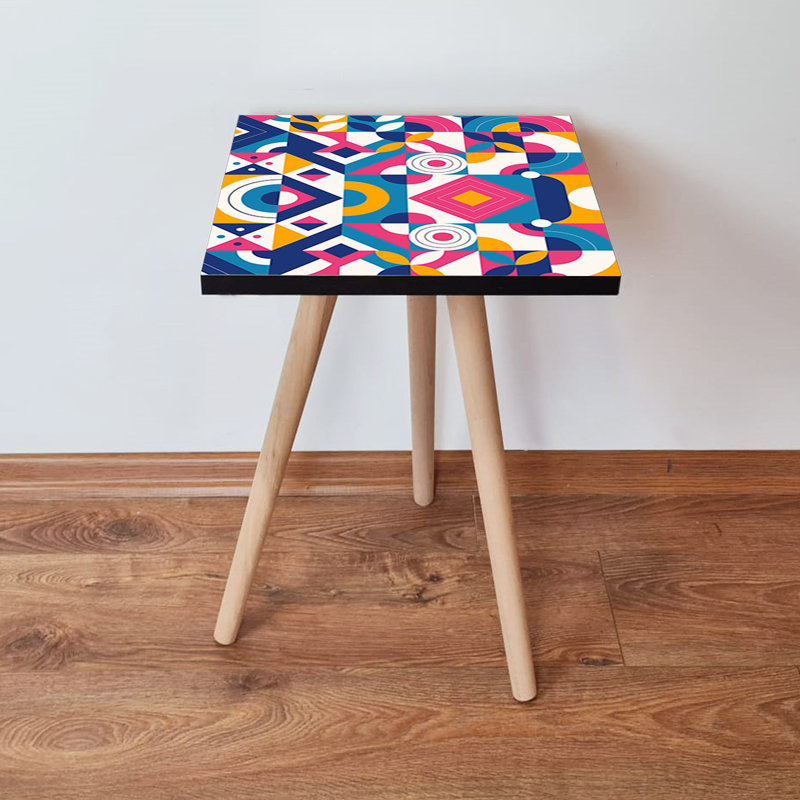 Table d'appoint