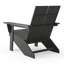 Modern Poly Adirondack Chair (Set Of 4)-50073235