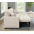 Modular Sleeper Sectional Sofa With Storage-1126047760