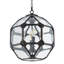 CDJ Lantern Olympia bronze highlight finish-1675724097-1675724099