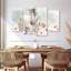 Impression sur toile impressionniste, impression sur toile-318649643