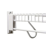 Bryden 8'' Hardware